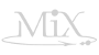 MIX è un Internet Exchange basato in Italia che interconnette operatori nazionali ed internazionali